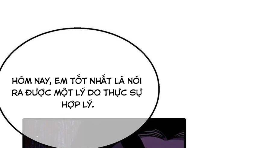 Trang 218