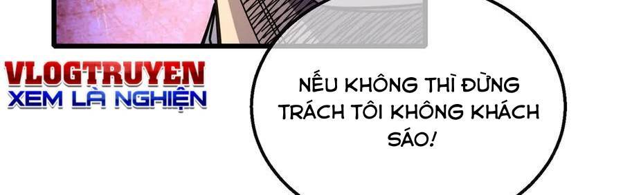 Trang 221