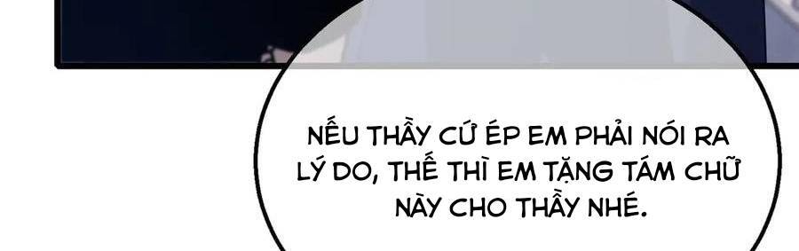 Trang 227