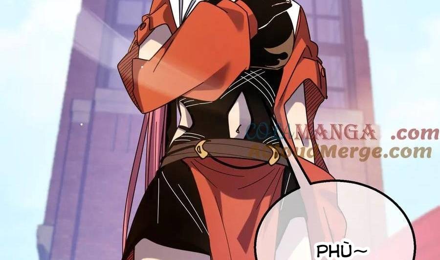 Trang 42