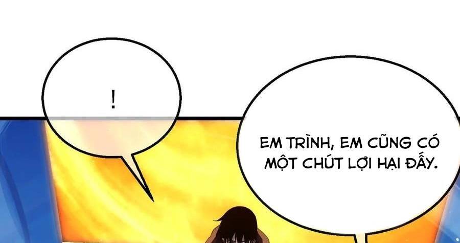 Trang 67