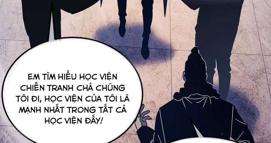 Trang 69