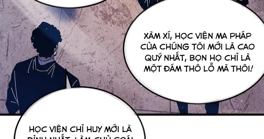 Trang 70