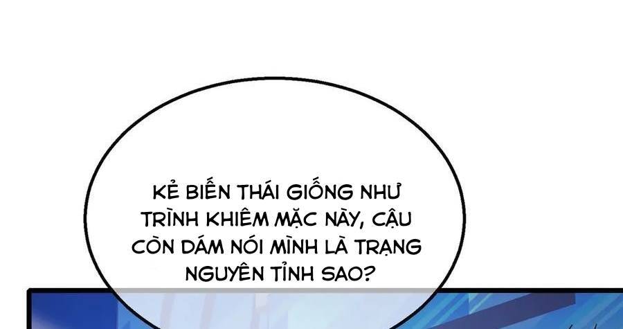 Trang 72