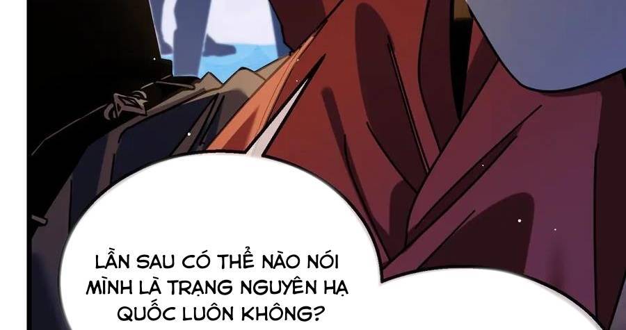 Trang 75