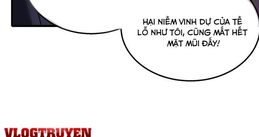 Trang 76