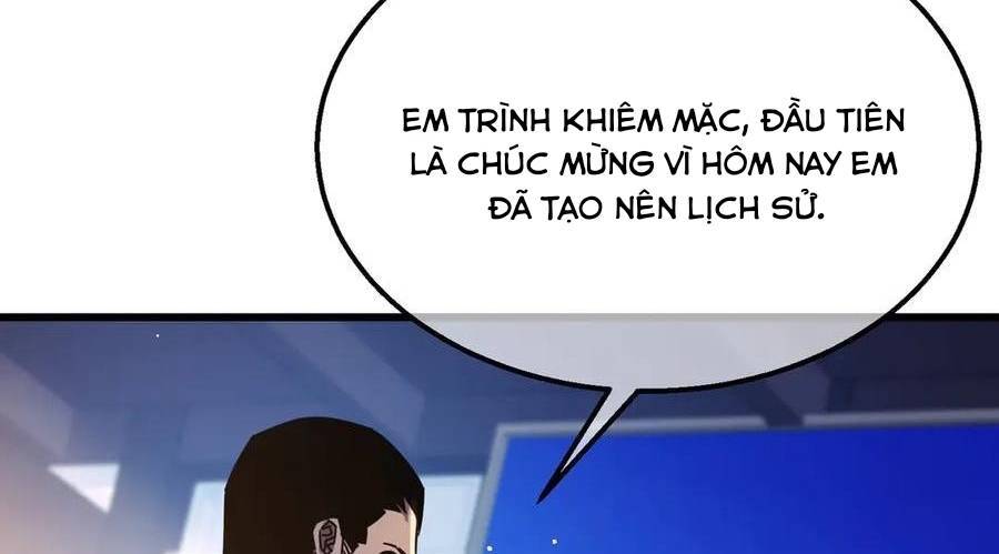 Trang 81