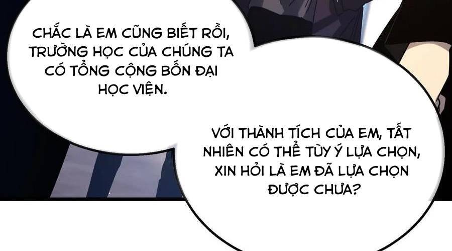Trang 84