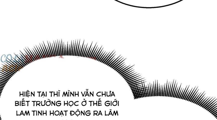 Trang 85