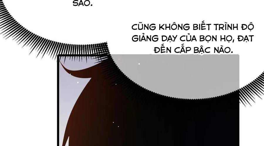 Trang 86