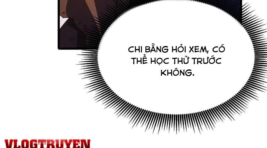 Trang 88