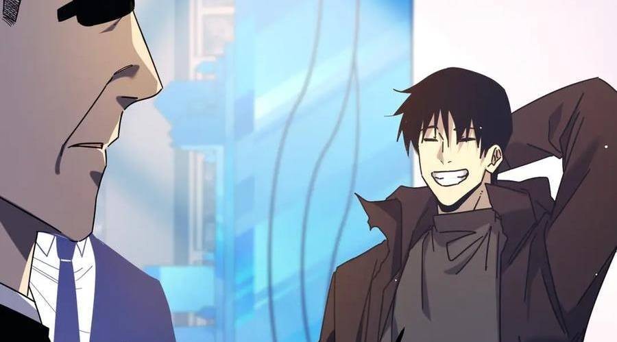 Trang 90