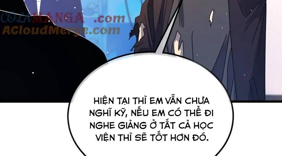 Trang 91