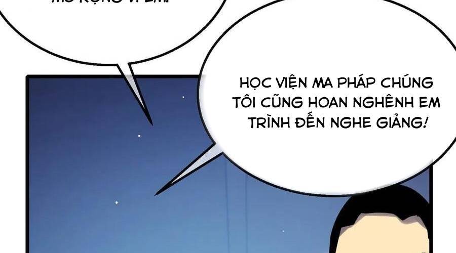 Trang 93