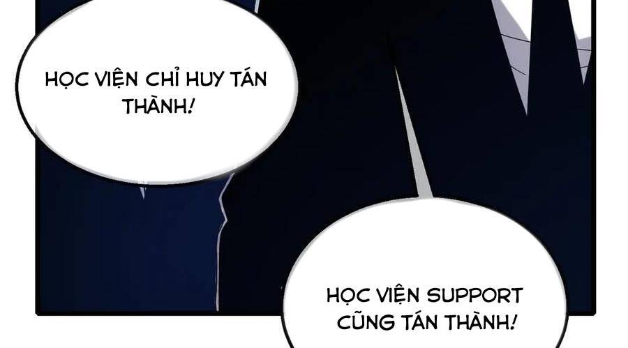 Trang 95