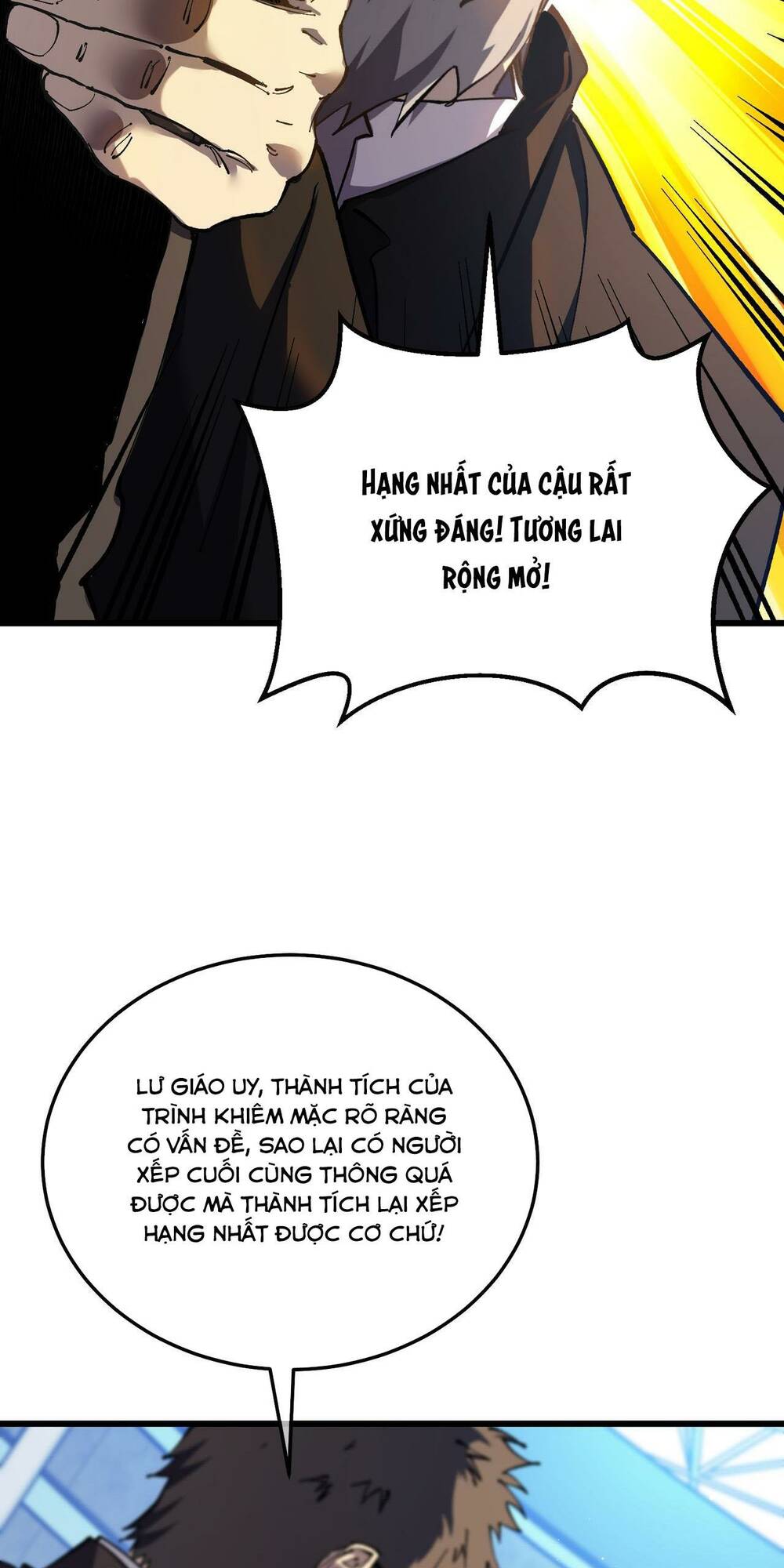 Trang 46