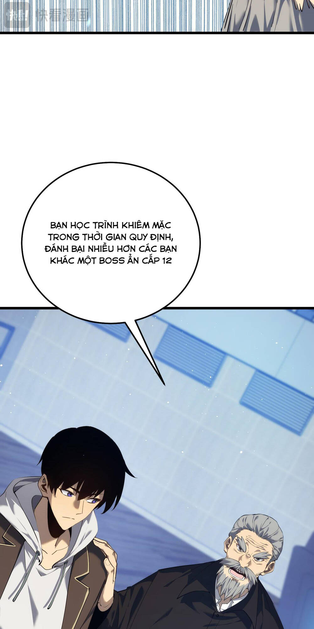 Trang 50