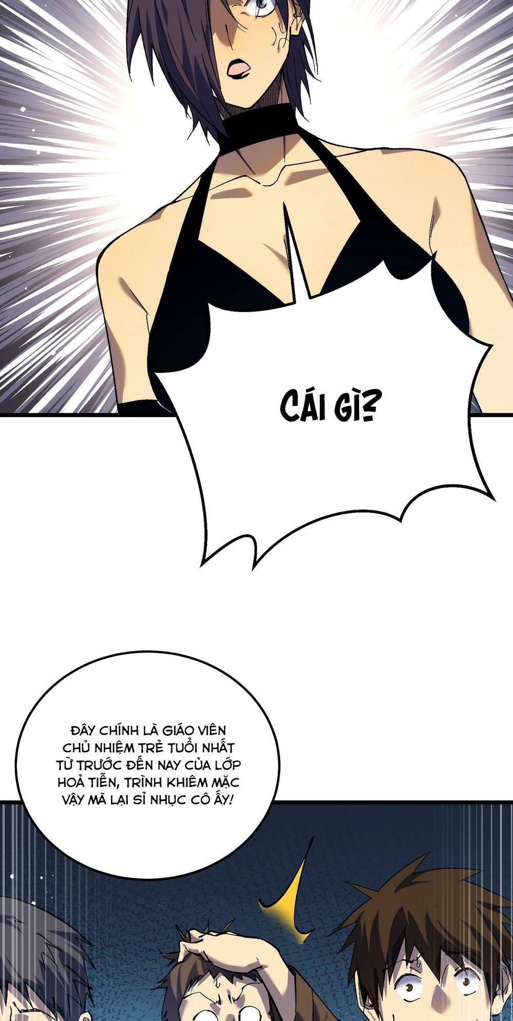 Trang 58