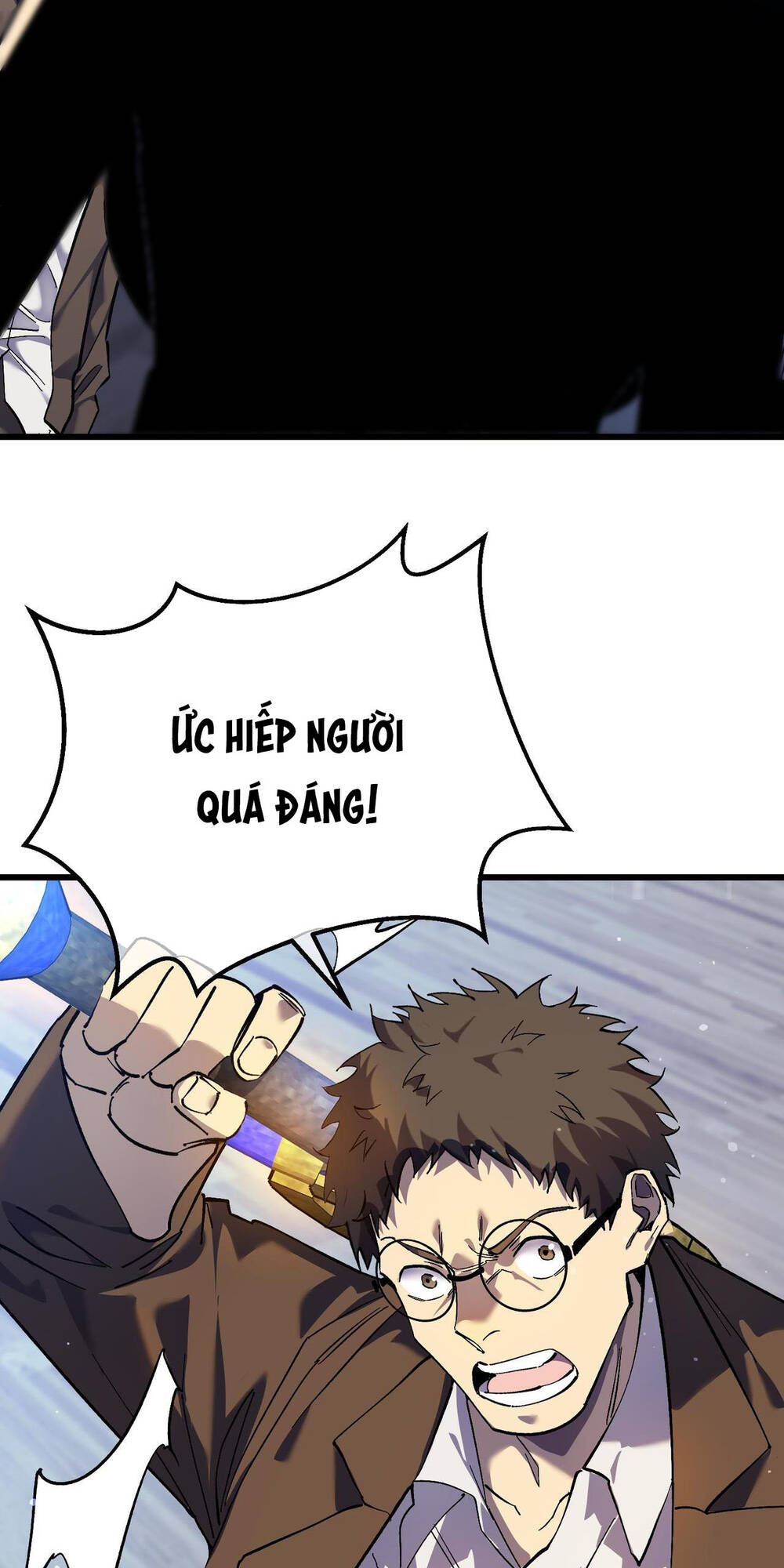 Trang 60