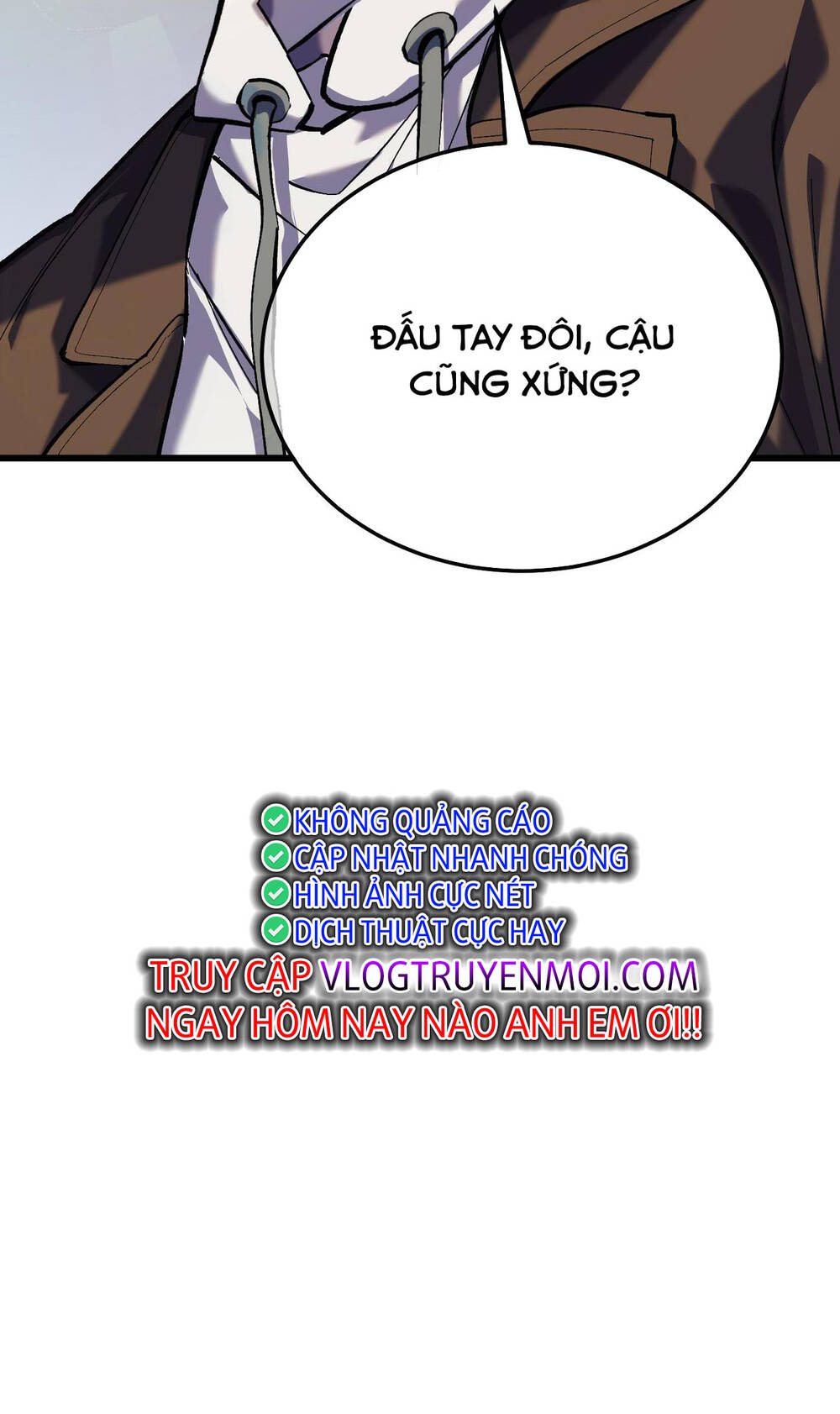 Trang 64