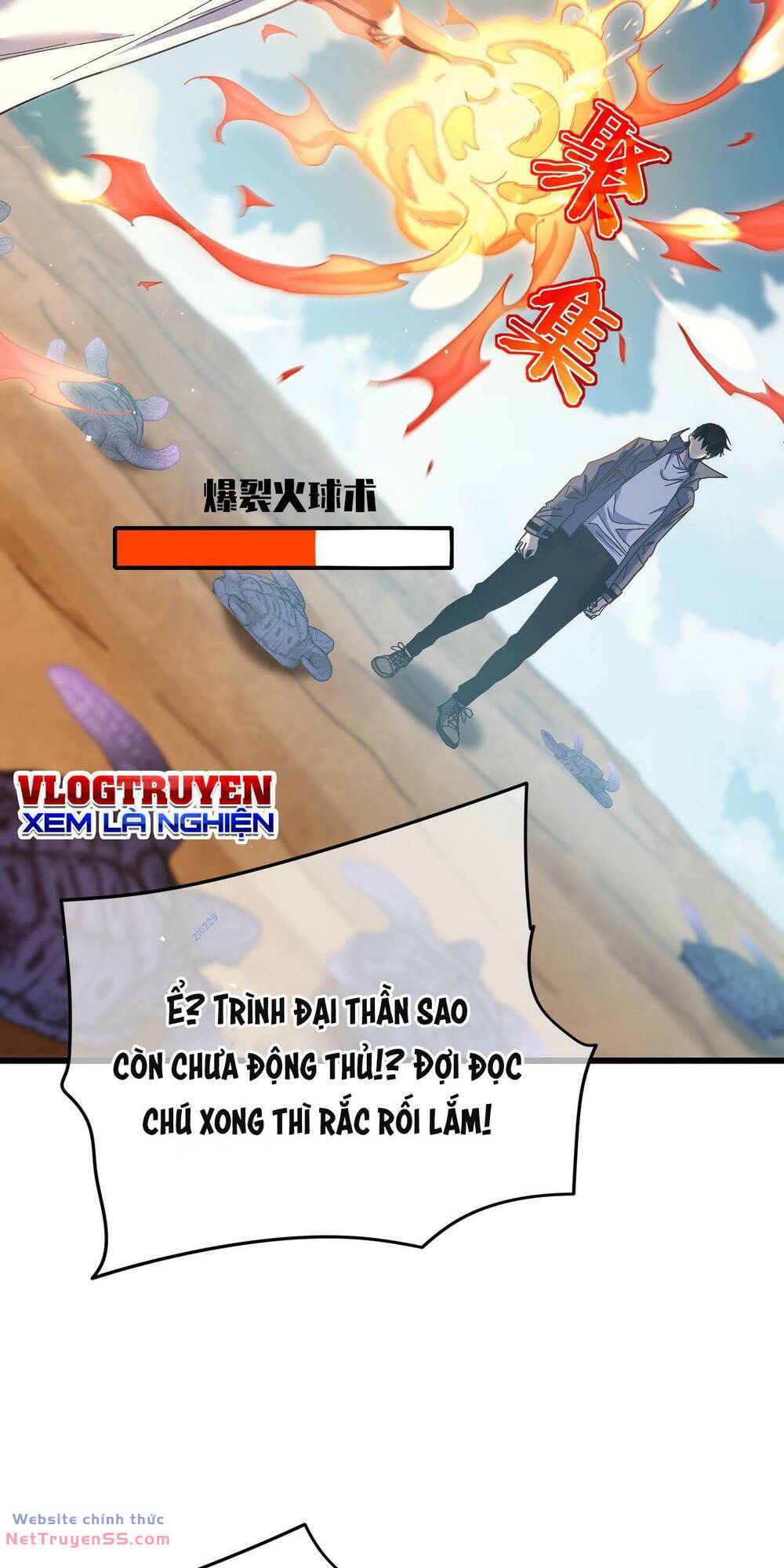 Trang 14