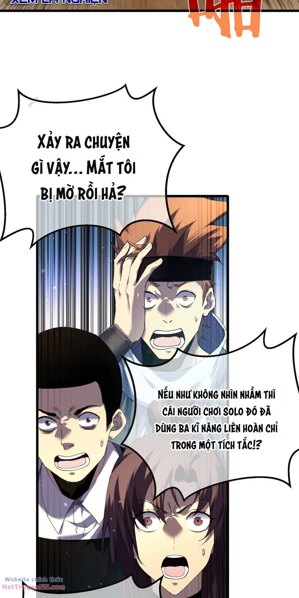 Trang 25