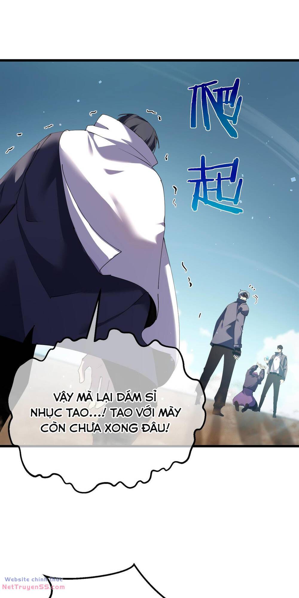 Trang 29