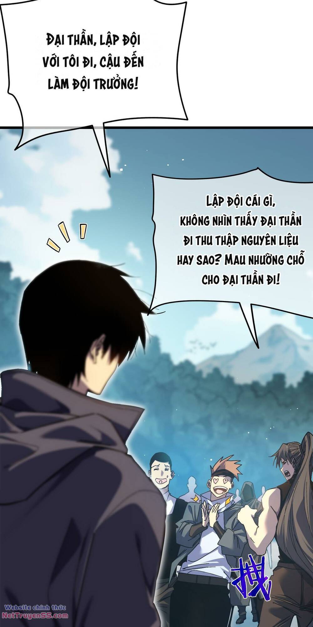 Trang 36