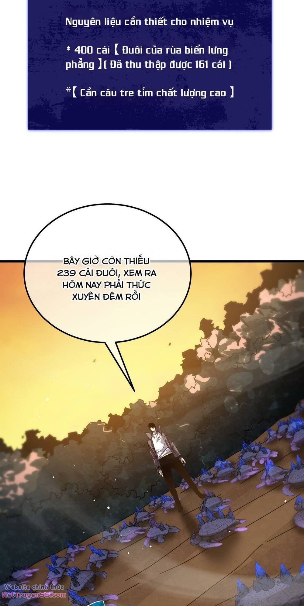 Trang 39