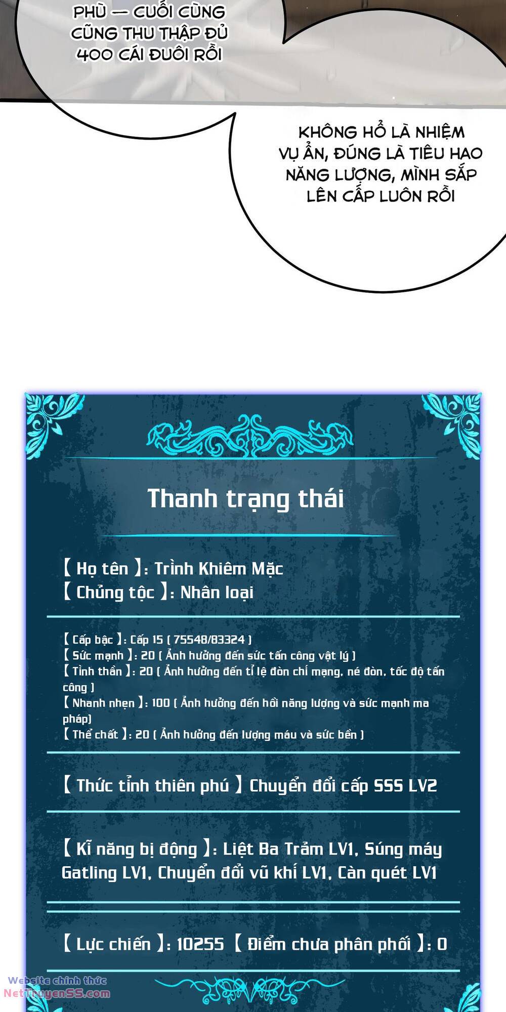 Trang 43