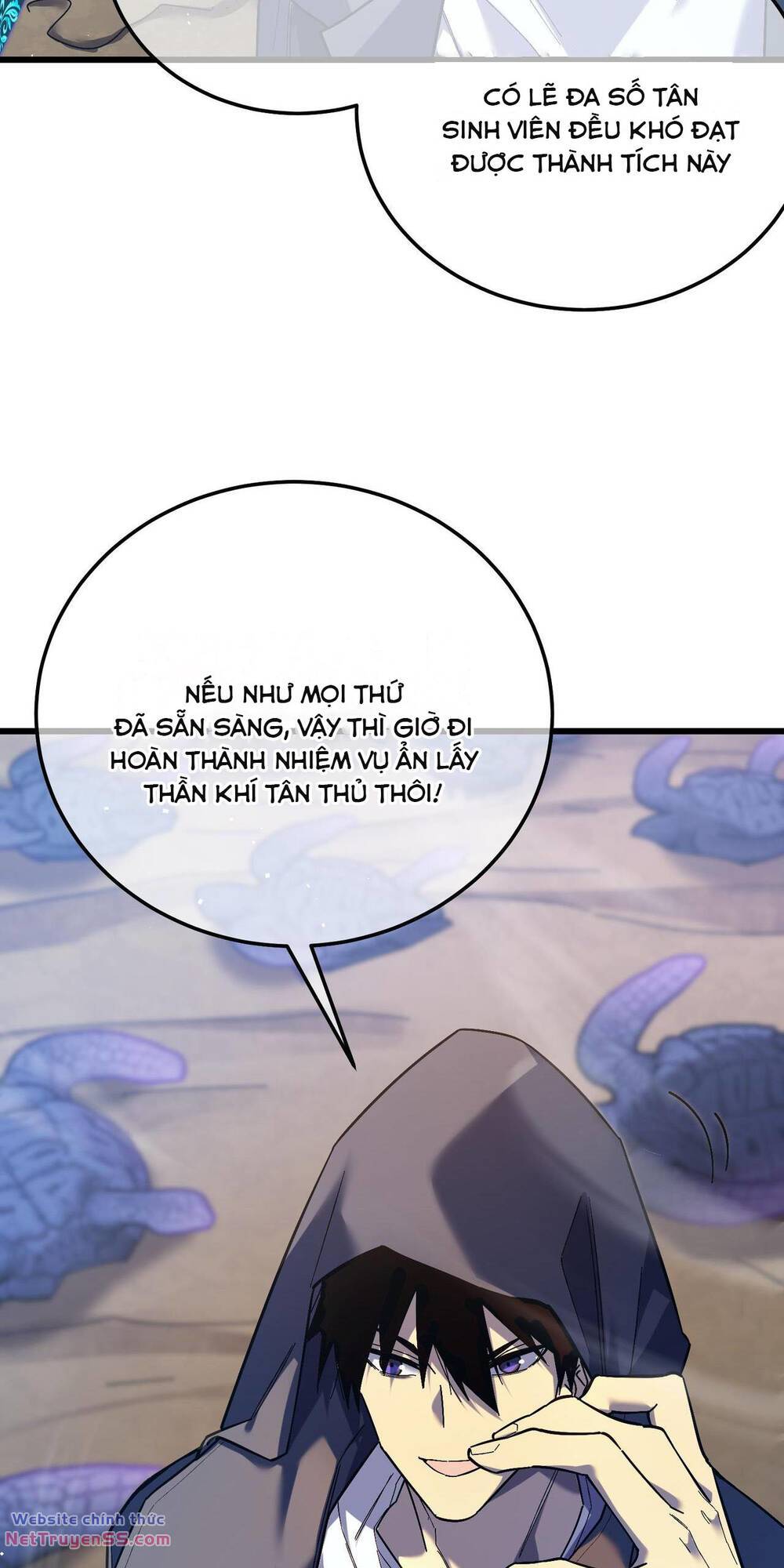 Trang 45
