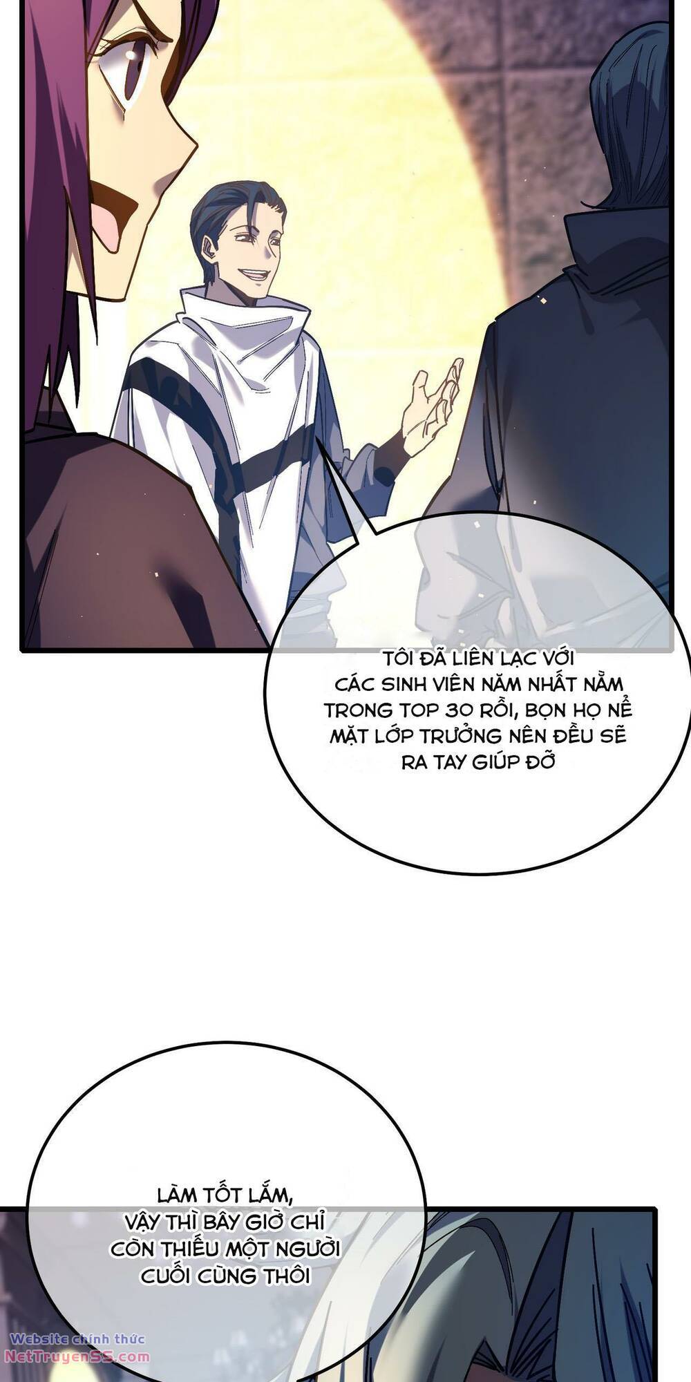 Trang 51