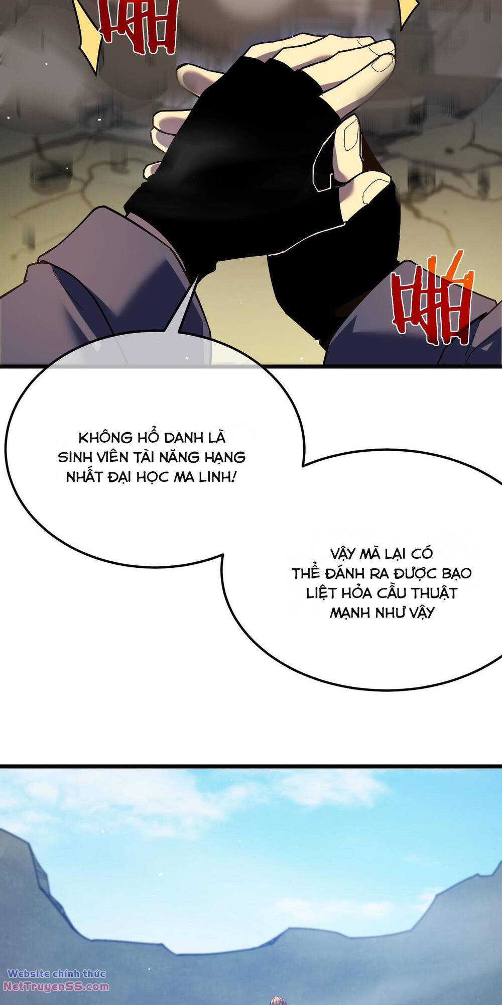 Trang 59