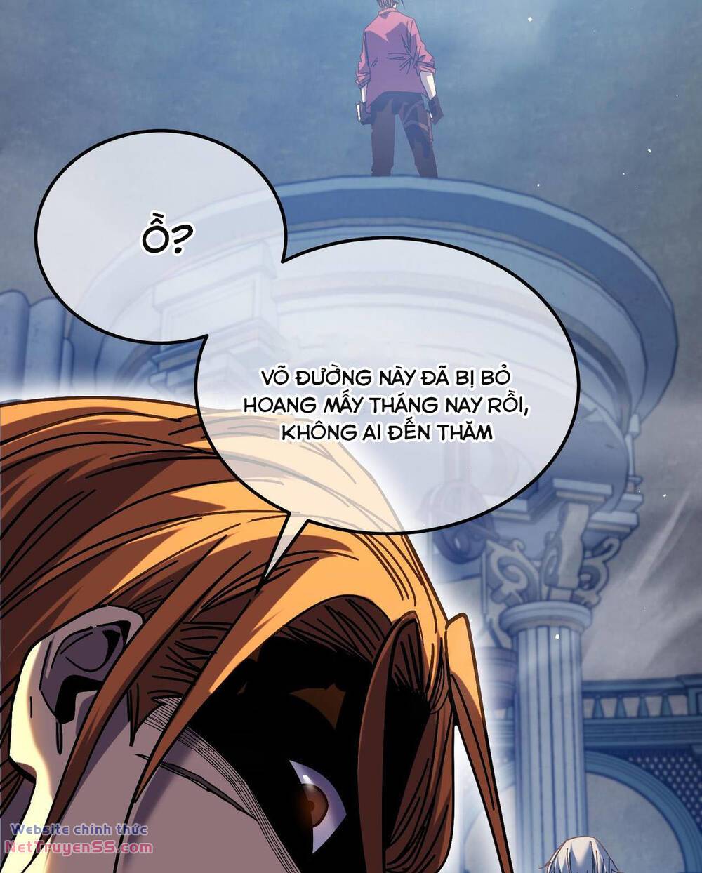 Trang 60