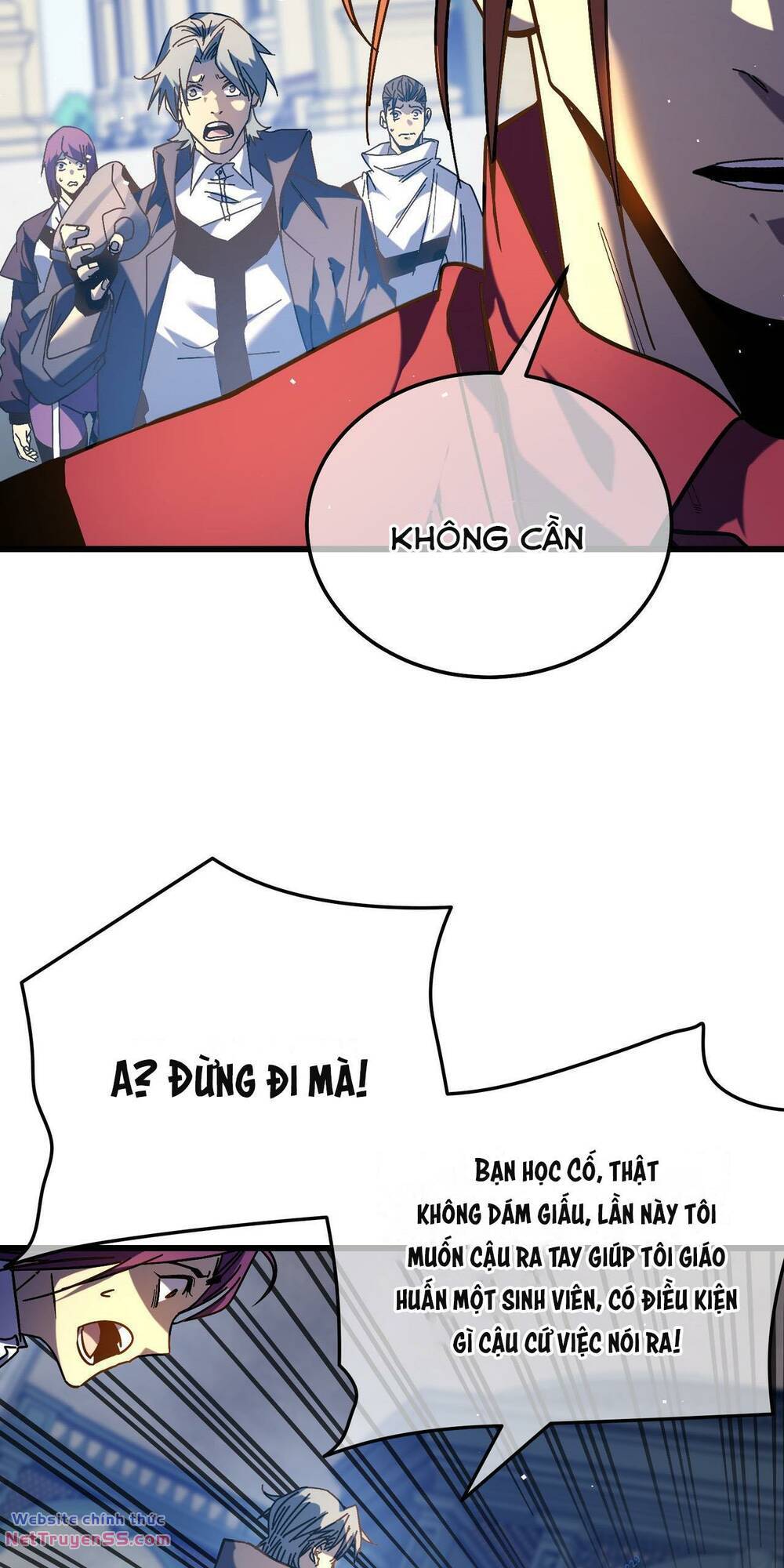 Trang 65
