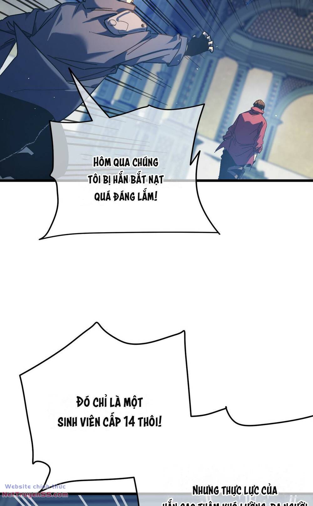 Trang 66