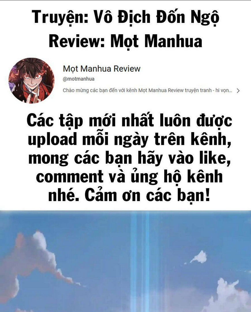 Chương 1 - Trang 1