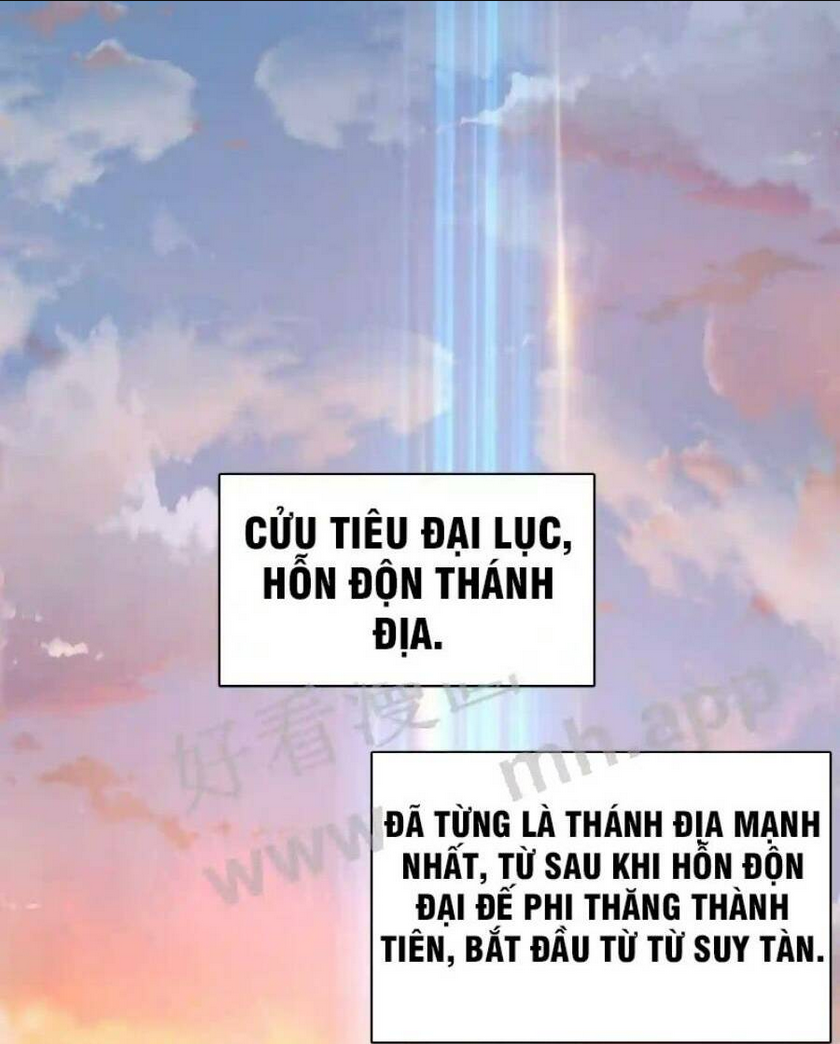 Chương 1 - Trang 2