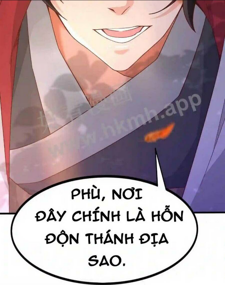 Chương 1 - Trang 12