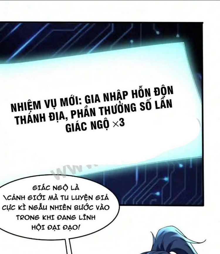 Chương 1 - Trang 17