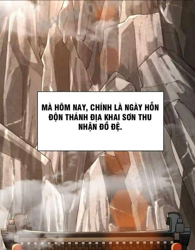 Chương 1 - Trang 4