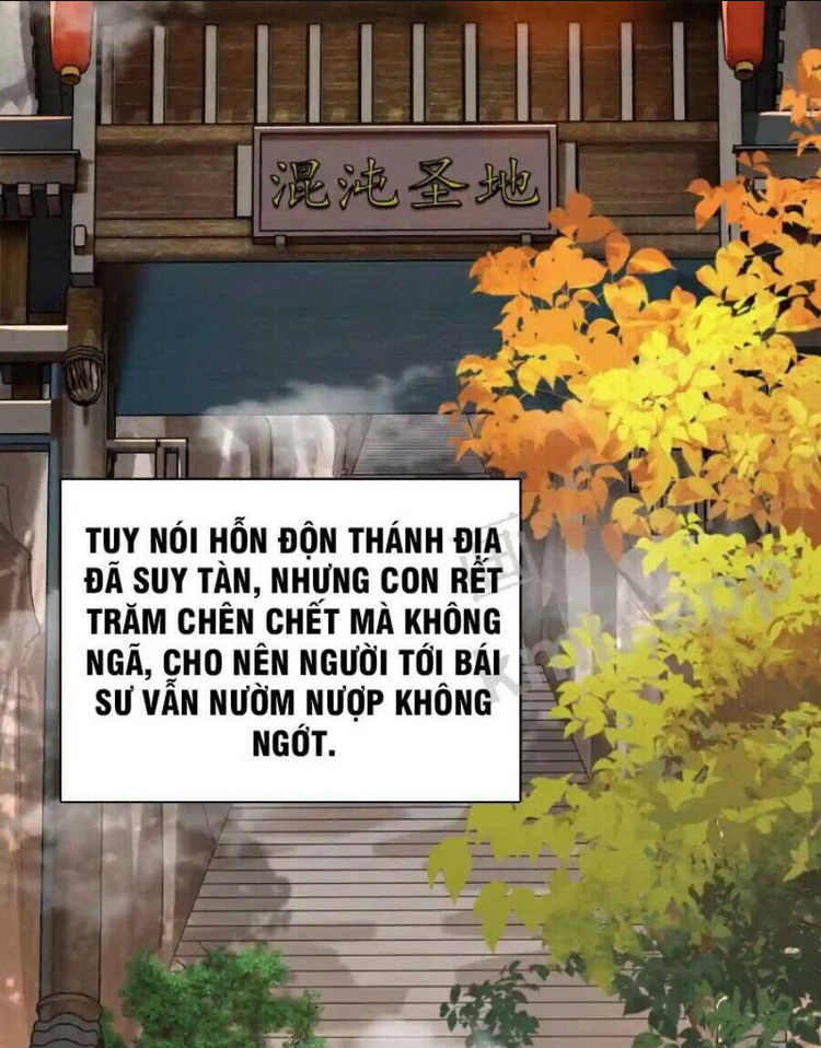 Chương 1 - Trang 5
