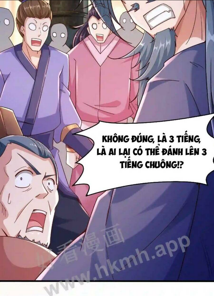 Chương 1 - Trang 42