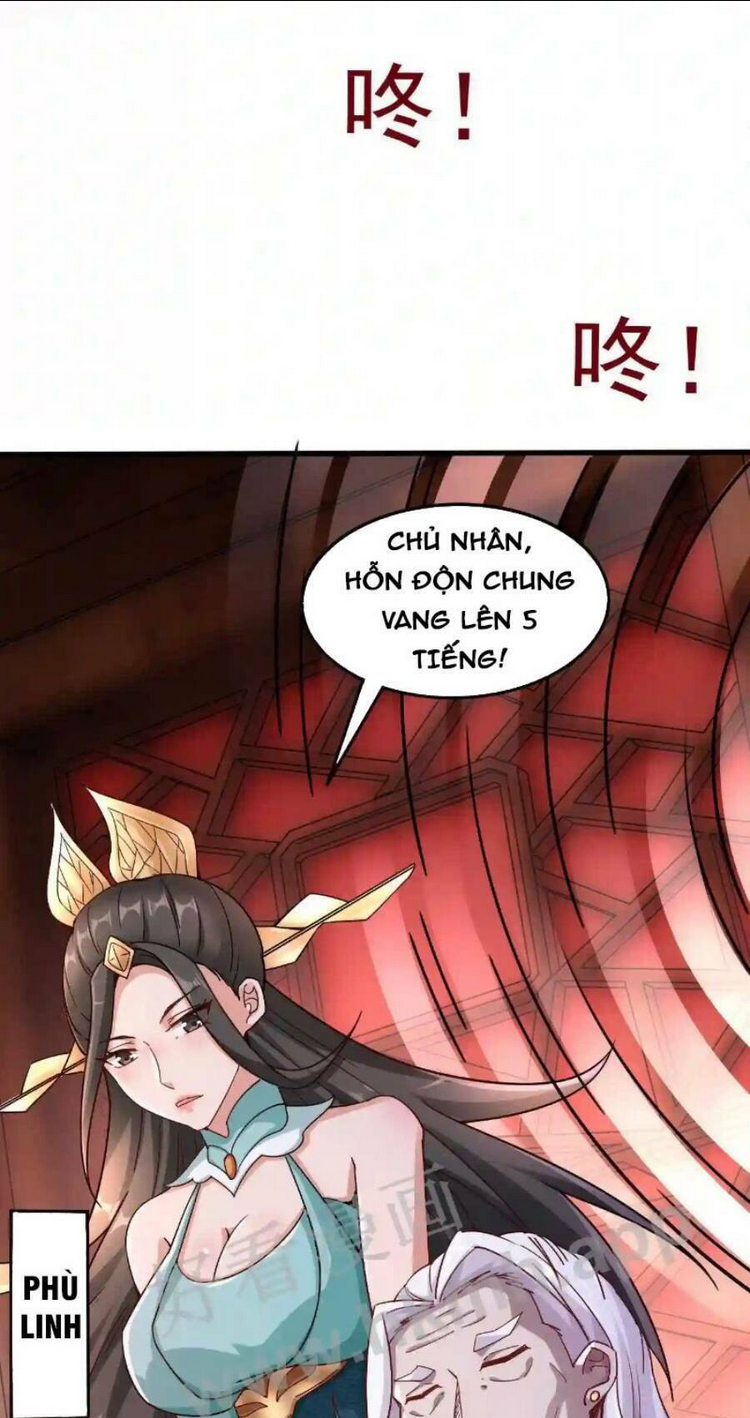 Chương 1 - Trang 43