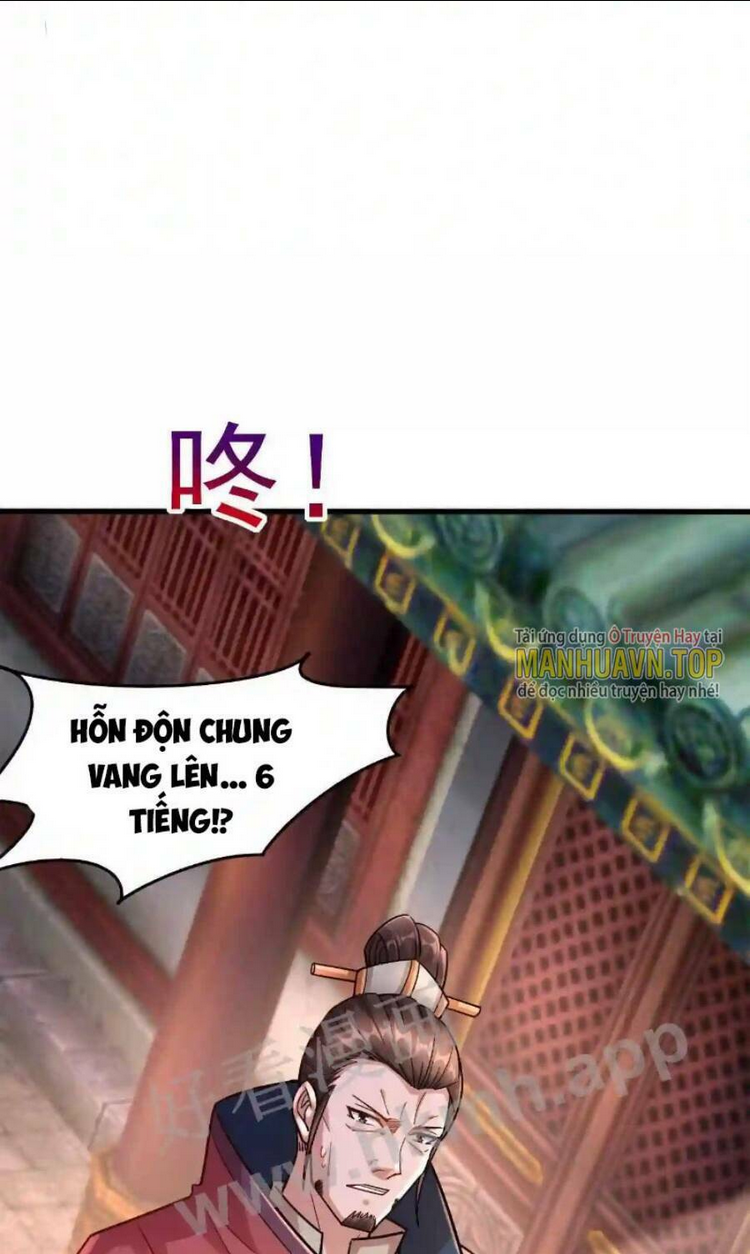 Chương 1 - Trang 45