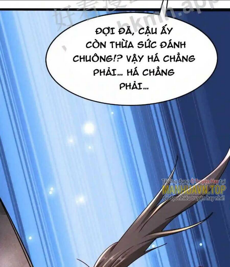 Chương 1 - Trang 55