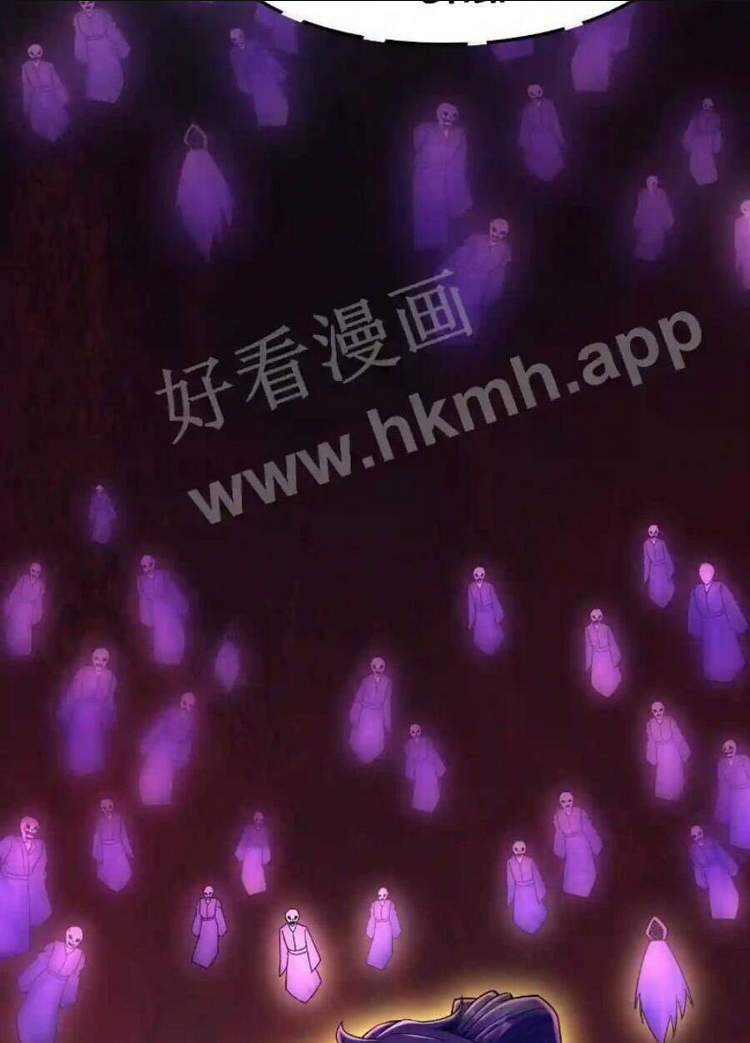 Chương 1 - Trang 69
