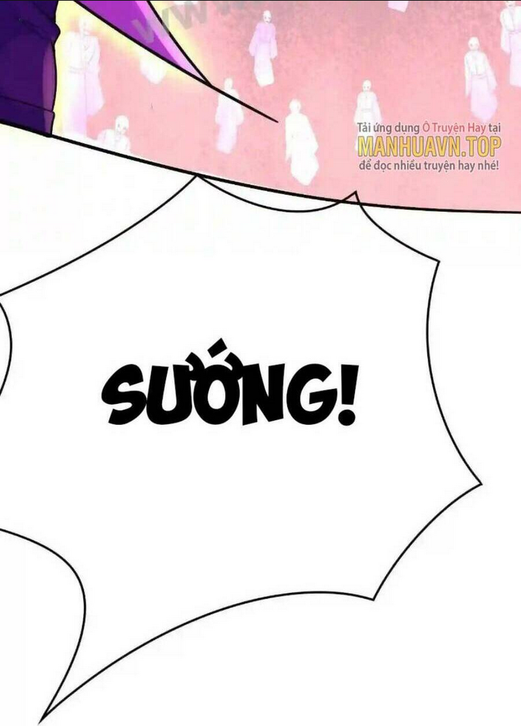 Chương 1 - Trang 72