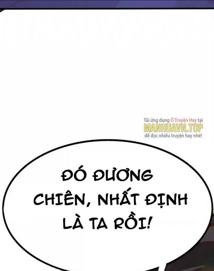 Chương 1 - Trang 10