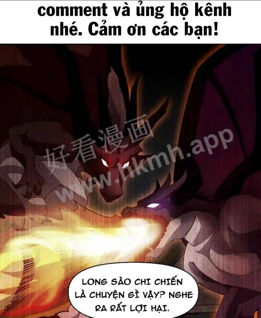 Chương 10 - Trang 2